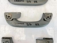 Лот: 24965069. Фото: 7. ручка салонная Chevrolet Lacetti...