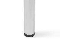 Лот: 23952527. Фото: 9. Компьютерный стол Hoff Frost