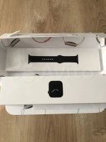 Лот: 17596844. Фото: 5. Apple Watch 5 44mm Space Gray