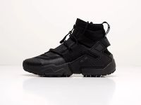 Лот: 17097744. Фото: 5. Кроссовки Nike Air Huarache Gripp...
