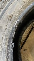 Лот: 22351171. Фото: 7. Hankook RA08 Radial 205/70r15c