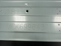 Лот: 25093339. Фото: 4. Подсветка в сборе,MCK69964301... Красноярск