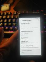 Лот: 20565304. Фото: 5. Samsung Galaxy A3 2016