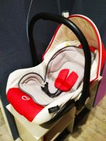 Лот: 11311044. Фото: 4. Коляска Tutis Zippy New Waves... Красноярск