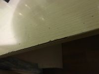 Лот: 14423053. Фото: 2. Компьютерный стол. Офисная мебель и домашние кабинеты