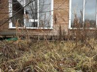 Лот: 25849120. Фото: 5. 2-комн. дом , коттеджный посёлок...