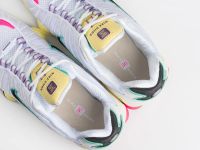 Лот: 24975176. Фото: 8. Кроссовки Nike Shox TL