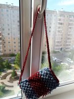 Лот: 11709794. Фото: 4. Сумочка - клатч . Ручная работа. Красноярск