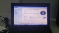 Лот: 6694421. Фото: 2. Samsung N102. Компьютеры, ноутбуки, планшеты