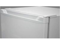 Лот: 24567951. Фото: 5. Холодильник однокамерный Nordfrost...
