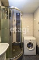 Лот: 20845156. Фото: 13. Продам 1-комн. кв. 32 кв.м. Красноярск...