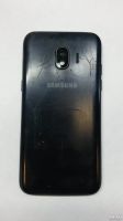 Лот: 13629813. Фото: 2. Samsung J250F. Запчасти, оборудование