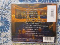 Лот: 3078009. Фото: 2. Blind Guardian: A Night at the... Коллекционирование, моделизм
