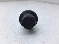 Лот: 20378534. Фото: 2. Болт шкива коленвала Mazda Mazda... Автозапчасти