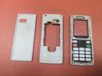 Лот: 21356482. Фото: 2. Корпус Samsung M150. Запчасти, оборудование