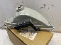 Лот: 21714018. Фото: 4. Фара противотуманная Hyundai Accent... Красноярск