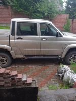 Лот: 25576903. Фото: 6. Автомобиль