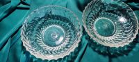 Лот: 25353457. Фото: 6. Вазочки // конфетницы, d=16 см...