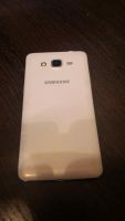 Лот: 6828447. Фото: 4. Телефон Samsung Galaxy Grand Prime
