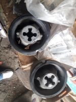 Лот: 19874873. Фото: 2. Сайлентблок задней балки Меган... Автозапчасти