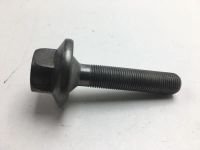 Лот: 20395278. Фото: 2. Болт шкива коленвала Mercedes-Benz... Автозапчасти