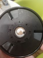 Лот: 15093221. Фото: 3. Сцепление центробежное под вал... Авто, мото, водный транспорт