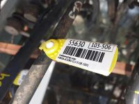 Лот: 18563273. Фото: 5. Стабилизатор Honda Accord CL3...