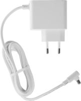 Лот: 25026629. Фото: 10. Пылесос Xiaomi Vacuum Cleaner...