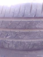 Лот: 9267420. Фото: 2. toyo nanoenergy 3 185/65 r14 86t. Шины, Диски