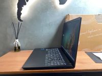 Лот: 20747986. Фото: 7. MSI Modern 15,6"IPS/i3-1115G4...