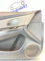 Лот: 25050710. Фото: 2. обшивка двери Chevrolet Cruze... Автозапчасти