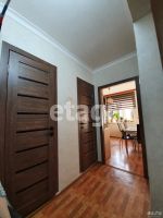 Лот: 17920172. Фото: 4. Продам 1-комн. кв. 40.8 кв.м... Красноярск