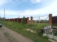 Лот: 16233965. Фото: 7. Земельный участок 10 соток