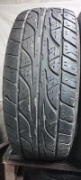 Лот: 21788585. Фото: 7. 285/60R18 120H Dunlop Grandtrek...