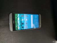 Лот: 13840129. Фото: 4. Htc one m8