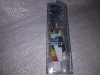 Лот: 19182432. Фото: 2. LED-CW37P-5W-WW-E14-CL ALC02GD... Освещение