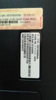 Лот: 10346458. Фото: 3. Ноутбук Acer V3-771G Intel i5-3210M... Компьютеры, оргтехника, канцтовары