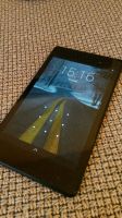 Лот: 4189144. Фото: 2. ASUS Nexus 7 (2013) 16 Gb. Компьютеры, ноутбуки, планшеты