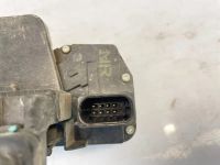 Лот: 25318798. Фото: 5. замок двери Daewoo Winstorm KLAC