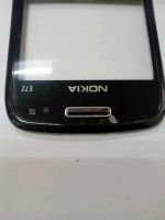 Лот: 11253670. Фото: 3. A348 . Nokia E72 Корпус . Смартфоны, связь, навигация