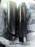 Лот: 17833644. Фото: 2. Super Cosina 100-500mm обьектив... Фото, видеокамеры, оптика