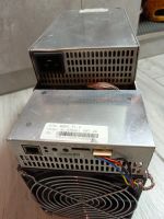 Лот: 25737146. Фото: 2. Whatsminer m20s 68th. Компьютеры, ноутбуки, планшеты