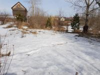 Лот: 11466933. Фото: 2. Участок. Продажа