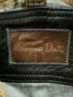 Лот: 13846586. Фото: 5. Куртка Massimo Dutti