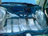 Лот: 1202410. Фото: 3. ВАЗ 2106. Красноярск