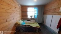 Лот: 21101065. Фото: 11. Продажа Частный дом Топольки...