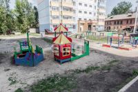 Лот: 25290377. Фото: 13. 2-комн. квартира , Красноярск...