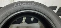 Лот: 20567940. Фото: 11. 205/55R16 91V Bridgestone Turanza...