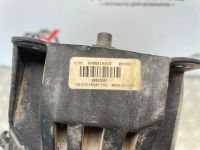Лот: 25783823. Фото: 6. Фара противотуманная Chevrolet...