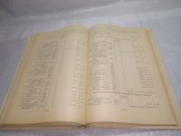 Лот: 25803332. Фото: 6. озю..вбю..(00-049) Прейскурант...